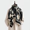 Accessori – Sciarpe e foulard