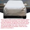 Car Cover Rain Frost Snow Dust Waterproof Auto Accessory For Mercedes-Benz EQA H243 EQB X243 EQC N293 EQE V295 EQS SUV V297