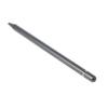 Pen Fibre 4mm Cloth for Head Stylus Mesh Micro Fiber Tip Pen Fit for  2018 phone for Smart Phone