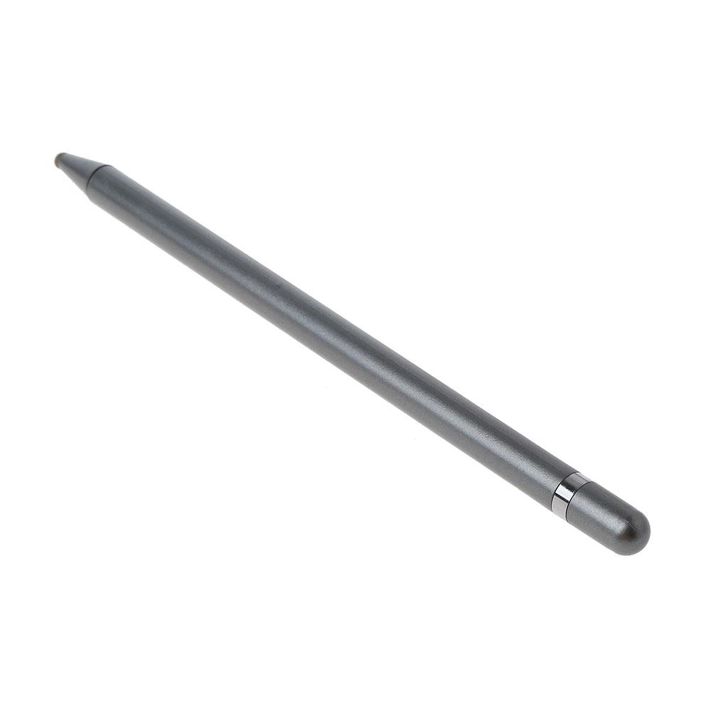 Pen Fibre 4mm Cloth for Head Stylus Mesh Micro Fiber Tip Pen Fit for  2018 phone for Smart Phone