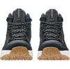 Треккинговые ботинки Lowa Kaloya GTX Mid