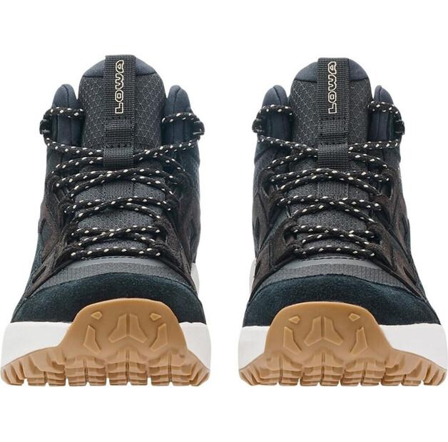 Треккинговые ботинки Lowa Kaloya GTX Mid