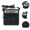5W Guitar Amplifier for Concerts and Daily Use