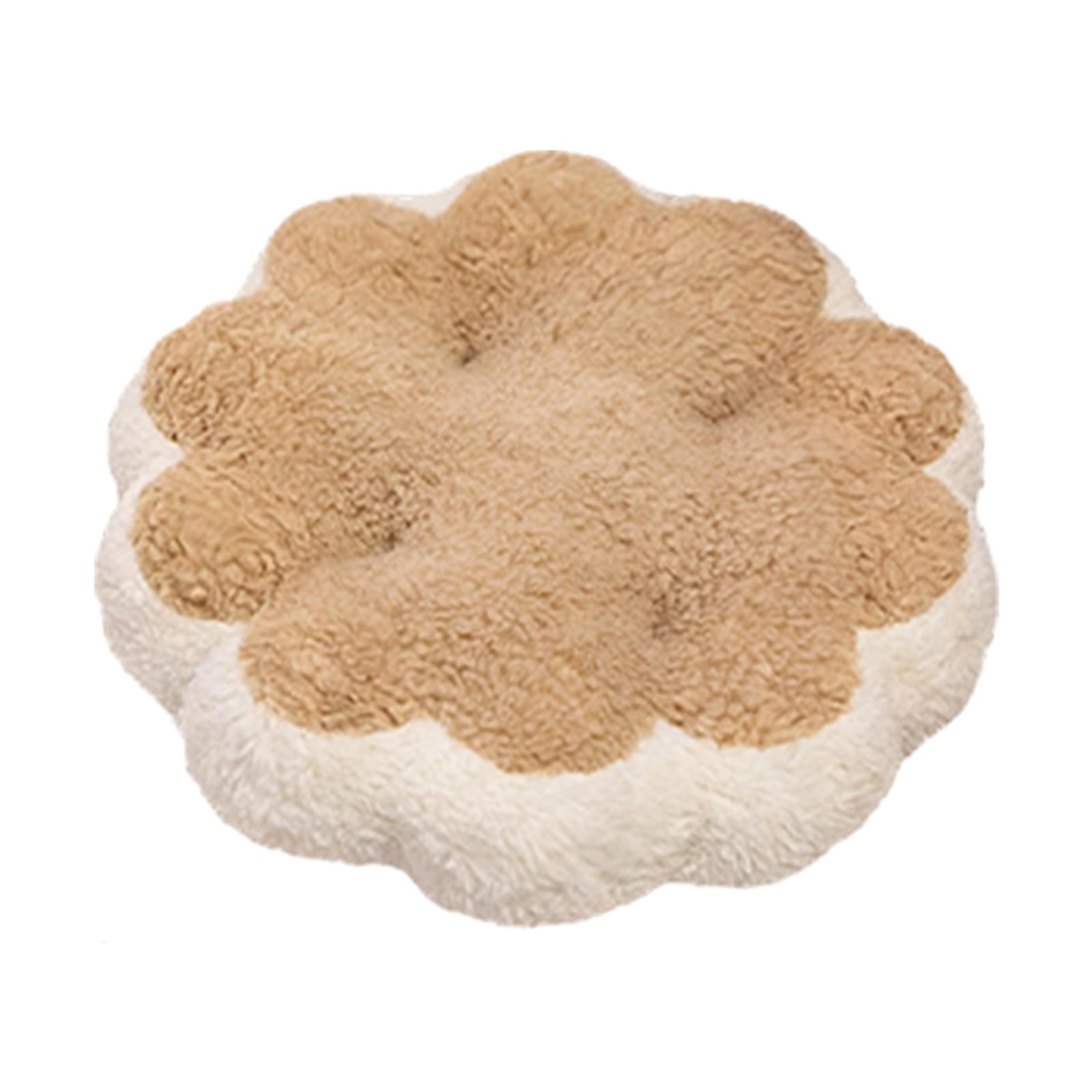 

Подушка-макарон One Size