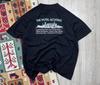 HOTEL ALCATRAZ THE ROCK SAN FRANCISCO CALIFORNIA T-shirt maat S-5XL Unisex T-shirt
