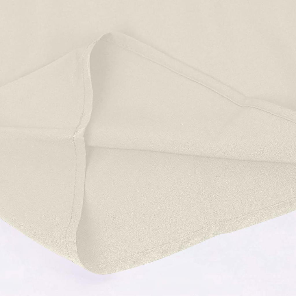 Kostium na Halloween Praty męska gotycka koszula z długim rękawem szeroka luźna koszula w jednolitym kolorze