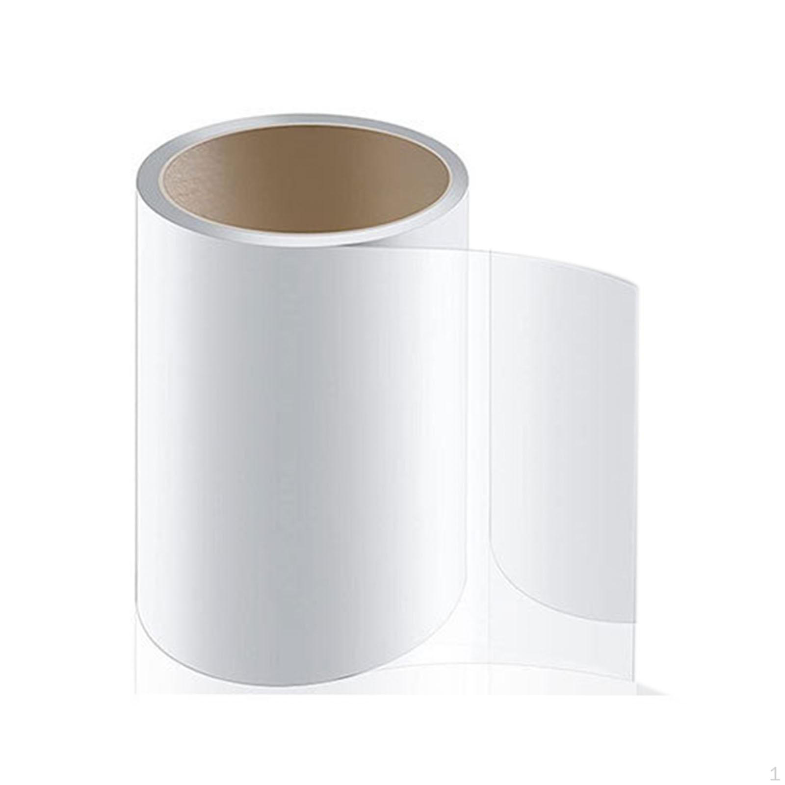 

Водонепроницаемая заплата для уличного снаряжения и оборудования 15cmx100cm