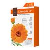 7 Days Mask Sheet Calendula P_10+5