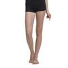 Gear X Sports Plus Women'S Underlayer Panties
