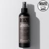 REUZEL Extreme Spray 200ml