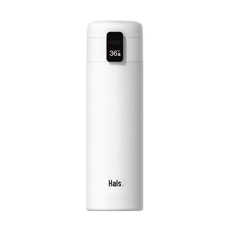

Huawei Smart Selection Harles Smart Pop-up Thermos Mug