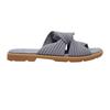 Womens/Ladies Flat Sandals