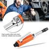 Pneumatic Grinders Engraving Polishing Tire Buffer Grindering Tool Medium