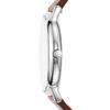 Skagen SIGNATUR SKW6355 Men's Watch, Officially Imported