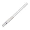 10x Skin Marker Positioning Pen White Surgical Skin Marker Eyebrow Permanent Makeup Pen Makeup Position Mark Tools
