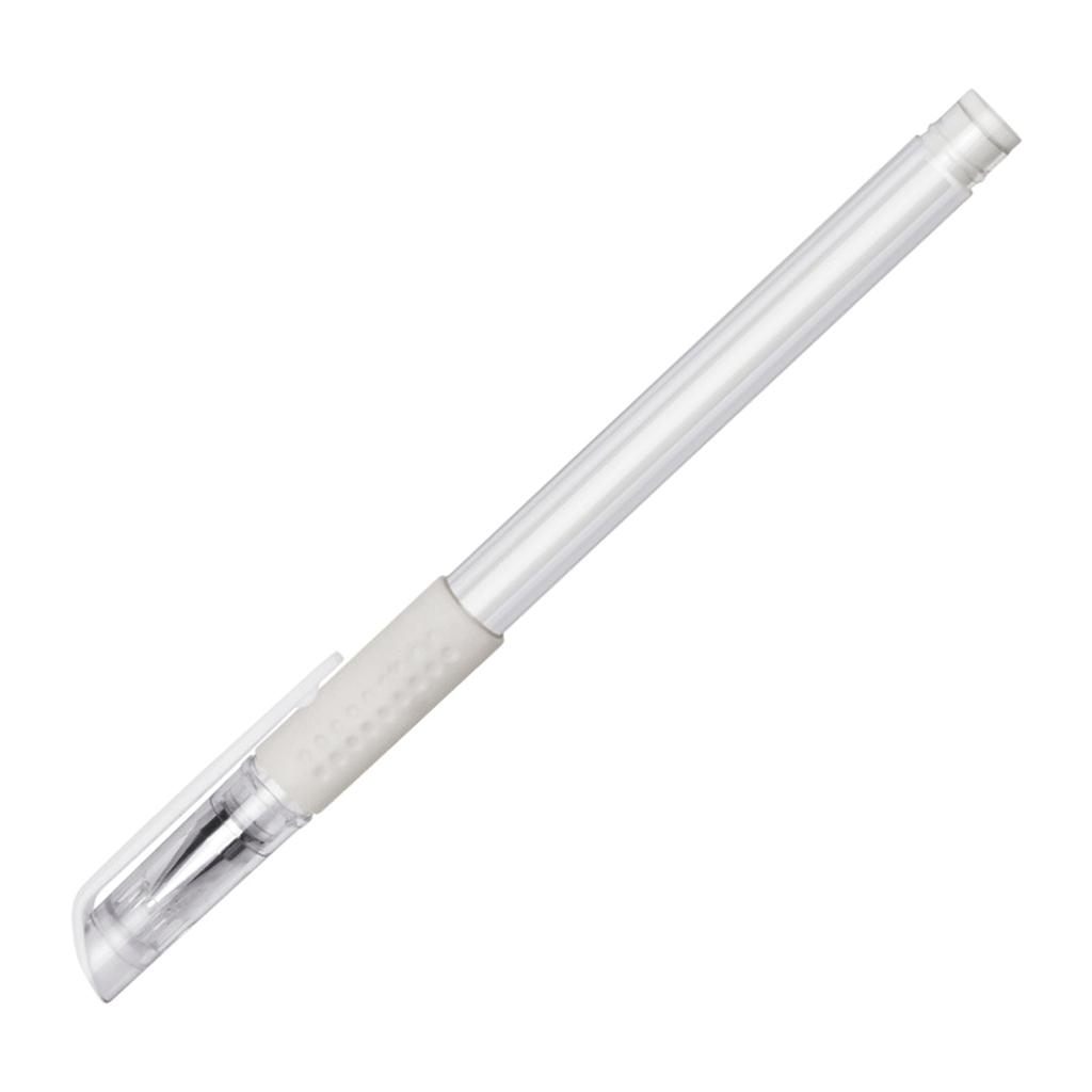 10x Skin Marker Positioning Pen White Surgical Skin Marker Eyebrow Permanent Makeup Pen Makeup Position Mark Tools