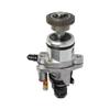 Motorrad Ölpumpe komplett Für Yamaha 80 PW80 PW50 PY80 V80 V75 LB80 80cc 2T8-13101-00