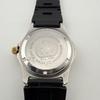 Used TAG HEUER Professional 964.006 Men's Watch Quartz Working Item Battery Replaced [T448]
