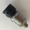 20398152: Compatible Volvo Truck Engine Oil Pressure Sensor.