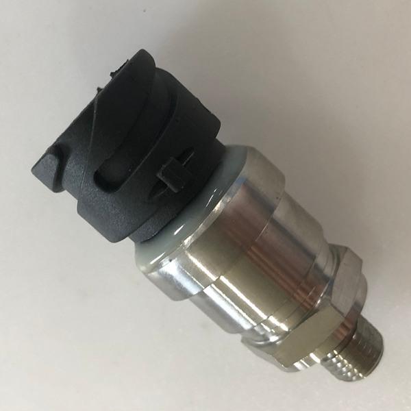 20398152: Compatible Volvo Truck Engine Oil Pressure Sensor.