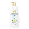 Shu Lei Fresh Purifying Fragrance Shower Gel