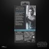 Hasbro Star Wars Black Series Anakin Skywalker and Ahsoka Premium Collection 15cm Action Figure G1556 Authentic