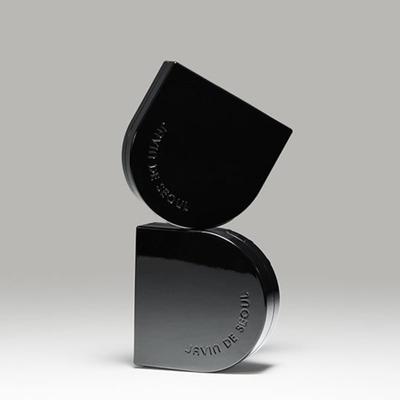 [Javind Seoul] Wink Cushion Glow Pocket 8g 3 Typen (Wählen Sie 1)