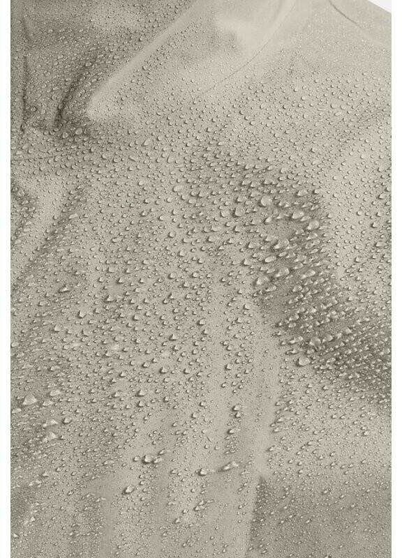 Куртка Odlo Essential 2.5L Waterproof Jacket Hardshell agategray