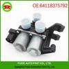 BMW E36 Electromagnetic Water Valve for Heater/Cooling System