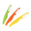 Kitchen Tool Slicer Ceramics Fruit Peeler Potato Vegetable Shred Grater Knife