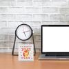 Defter ve Bloknotlar – Takvimler
