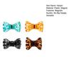 Women Hairpin Strong Hold No-Slip Half-up Magnetic Hair Clip Back Head Hair Claw Hair Styling Tool Hair Accessories