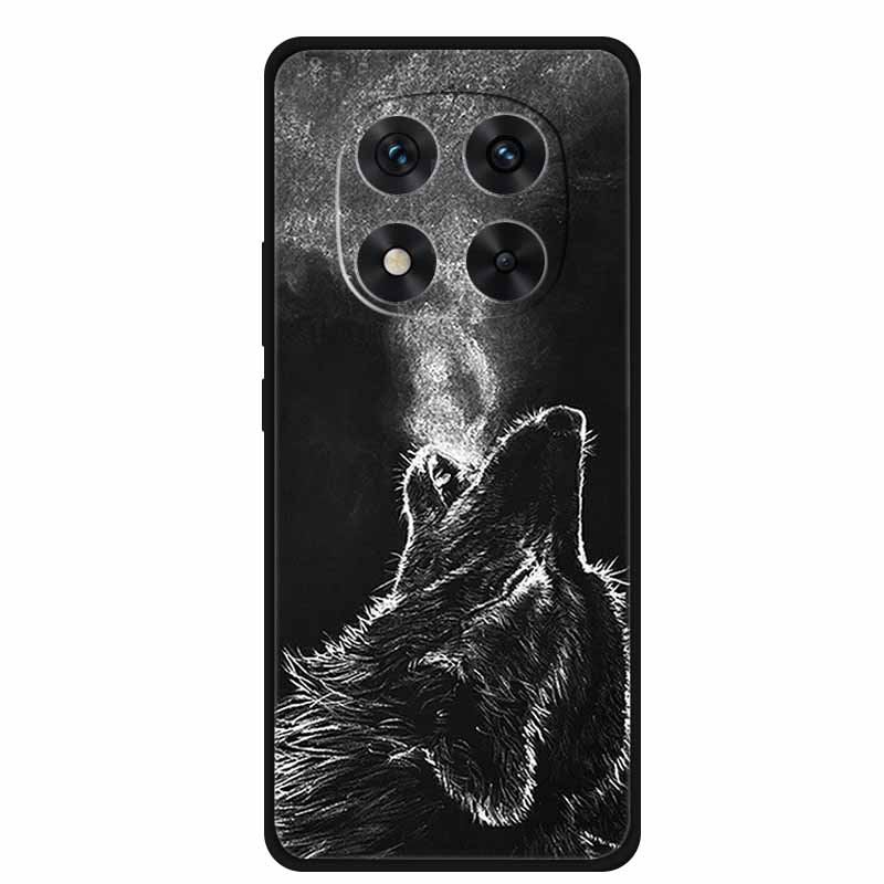 For Xiaomi Poco X7 5G Case Fashion Silicone Soft TPU Phone Cases for Poco X7 6.67 Protective Back Shells POCO X7 X 7  2025 Cases