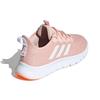 Adidas Nario Move 'Vapour Pink' Women's GZ5534