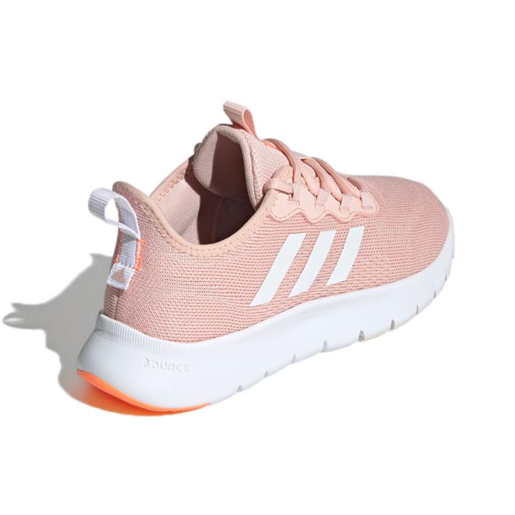 Adidas Nario Move 'Vapour Pink' Women's GZ5534