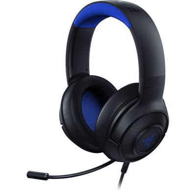 Razer Kraken