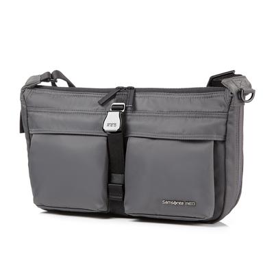 Bolsos para hombre – Bolsos cruzados