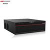 HIKVISION DS-8664N-K16-V2 64-Channel 16-Bay NVR