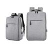 Waterproof Large Capacity Business Laptop Backpack