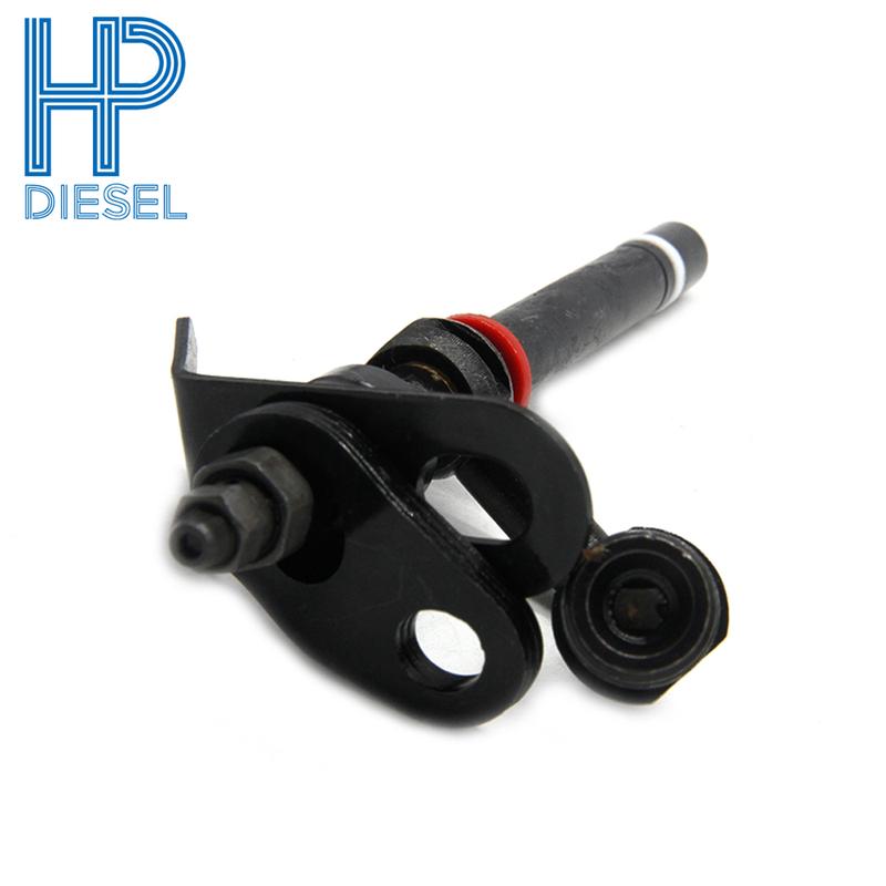 Pencil Injector 29279/28478, Pencil Nozzle, RE44508/RE48786, For 6068H, For Stanadyne/John Deere, Engine Injection System Part