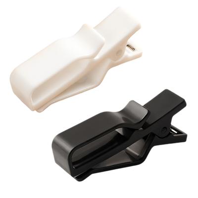 3PCS Small Wire Control Clips Cord Organizers For Home Office And Student Study Desk Accessories