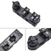 Power Window Electric Lifter Switch Glass Lift Button for 940 10-2020 156106393