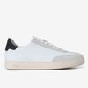 Clae Clean Men S buSineSS Leather SneakerS Scem203dn00 Wlb