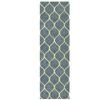 Geometry Self Adhesive Wallpaper Peel and Stick Contact Paper Pvc Waterproof Bedroom Wall Renovation Furniture Cabinet Stickers