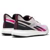 Floatride Wmns Forever Reebok Energy 2.0 'Glass Pink Black' Women's FU8279