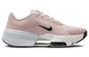 Nike Air Zoom SuperRep 4 Next Nature 'Pink Oxford Sail' Women's DO9837-601