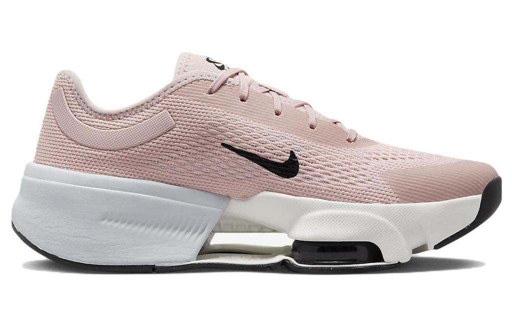 Nike Air Zoom SuperRep 4 Next Nature 'Pink Oxford Sail' Women's DO9837-601