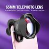 Accesorii pentru telefoane – Obiective pentru smartphone-uri