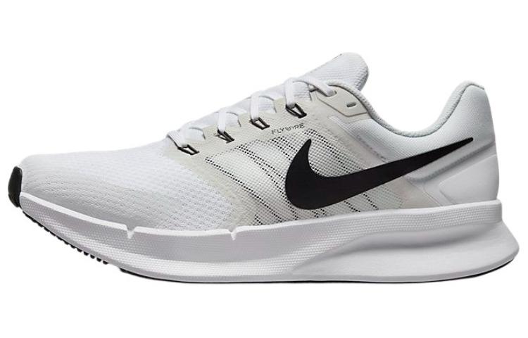 Nike Run Swift 3  White Black  DR2695-102 44.5