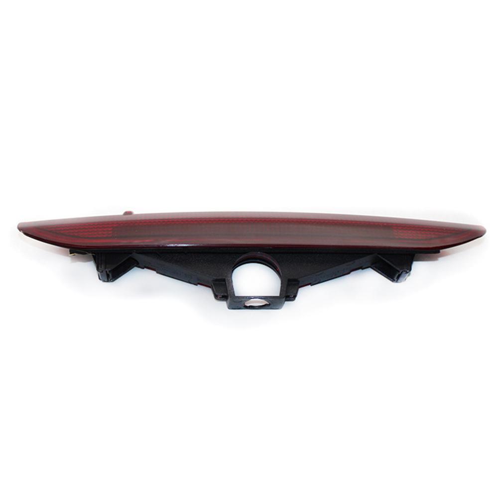 LED Rear Third Brake Light For Land Rover Freelander 2 LR2 L359 2006-2014